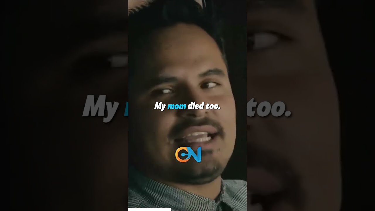 But i got the van 😍