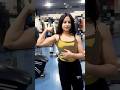 GYM WORKOUT RAP #shortsfeed #trending #live  #youtubeshorts #gymgirl #bollywood #dhurandhar