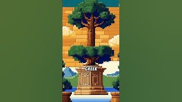 The Wisdom of Al-Farabi