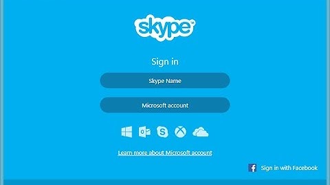 UPDATED| How To Get Skype On A Chromebook| Including Call!