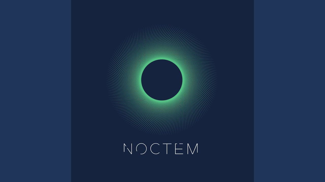 Float (Noise 1) auf YouTube ansehen Float (Noise 1) auf YouTube ansehen