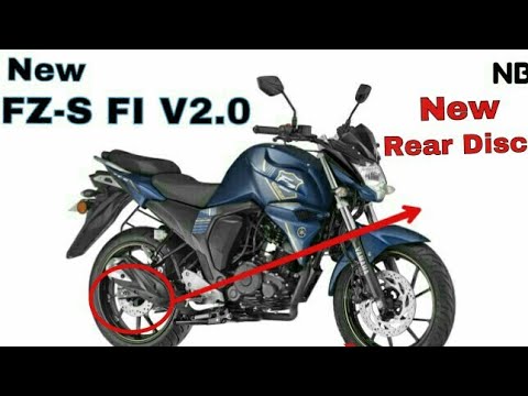 fz s v2 armada blue