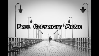 Otis McDonald - Not For Nothing (Free Copyright Music)