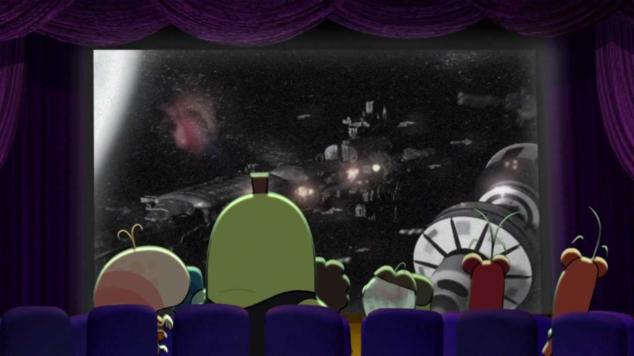 Fish Hooks songs Guys' Night Out YouTube