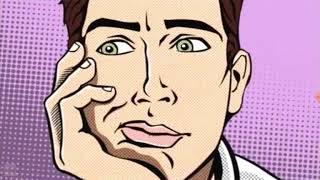 Really Shop Ident 2009.