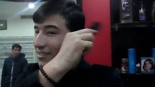 Turkiyada Uzbek Vatan Dashlarmiz Sartarash Xanada