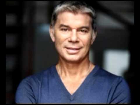 Олег Газманов Единственная моя