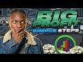 Binary Options THE ONE CANDLE THAT KILLS THE TREND | Pocket Option Strategy 2026
