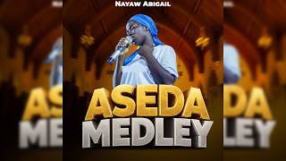Experience the Aseda Medley Music Cover | Inspiring Ministration