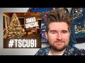 My Favourite Christmas Special...? - The Sunday Catch Up #91