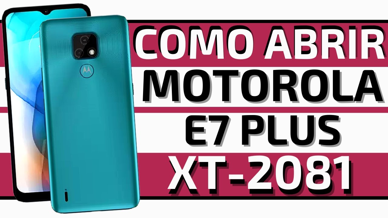 vetro fotocamera posteriore per motorola xt2081 e7 plus vetro fotocamera posteriore per motorola xt2081 e7 plus