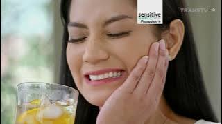 TransTV HD - Jeda Iklan pada saat Brownis (Obrowlan Manis) 20 April 2023 [versi lengkap]