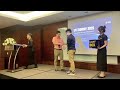 EPI TECHDAY 2025