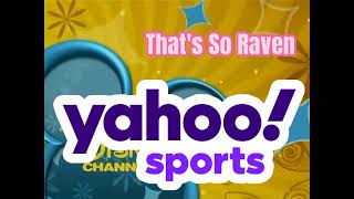 Yahoo Sports Hi Hi Puffy Amiyumi Promo Tv Àlayeñ 2019