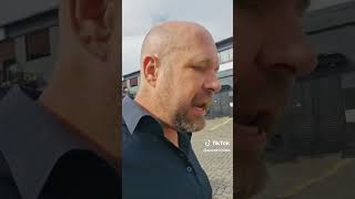 Its Insane What A Website Can Do For Your Ads