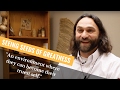 Seeing Seeds of Greatness | ANASAZI Foundation