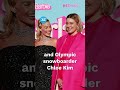 Why Barbie was first Bild Lilli: How the iconic doll changed throughout history