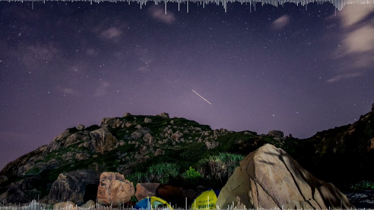 Svenzzon - Quartex Re-made