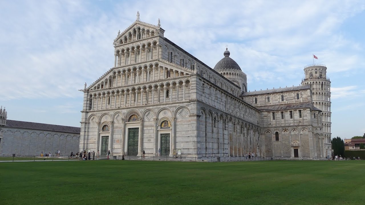 32.rész: Problémák nélkül, minden fasza