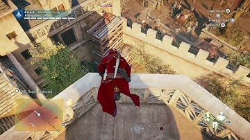 Assassin