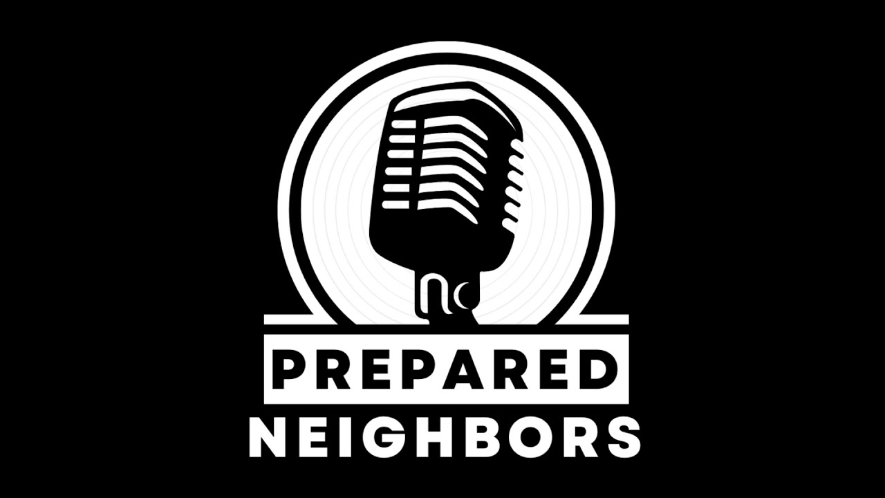 Episode 5 – Power Outages: Short-Term and Long-Term Solutions ⚡🏠🔋