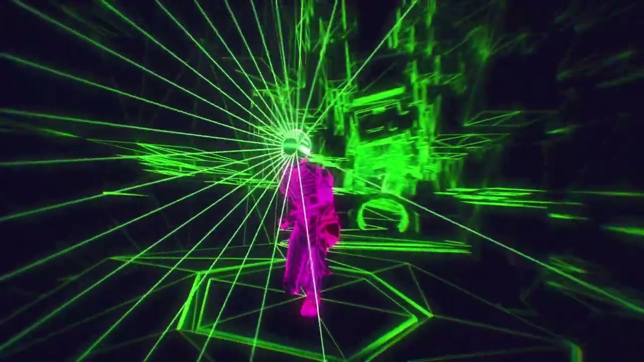 AR Metaverse Augmented Reality