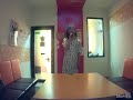 一期一会/ 中島みゆき【うたスキ動画】
