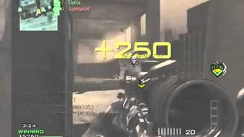 Triple Feed @ Hardhat