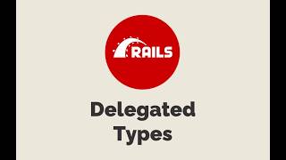 Episode - Delegated Types Preview