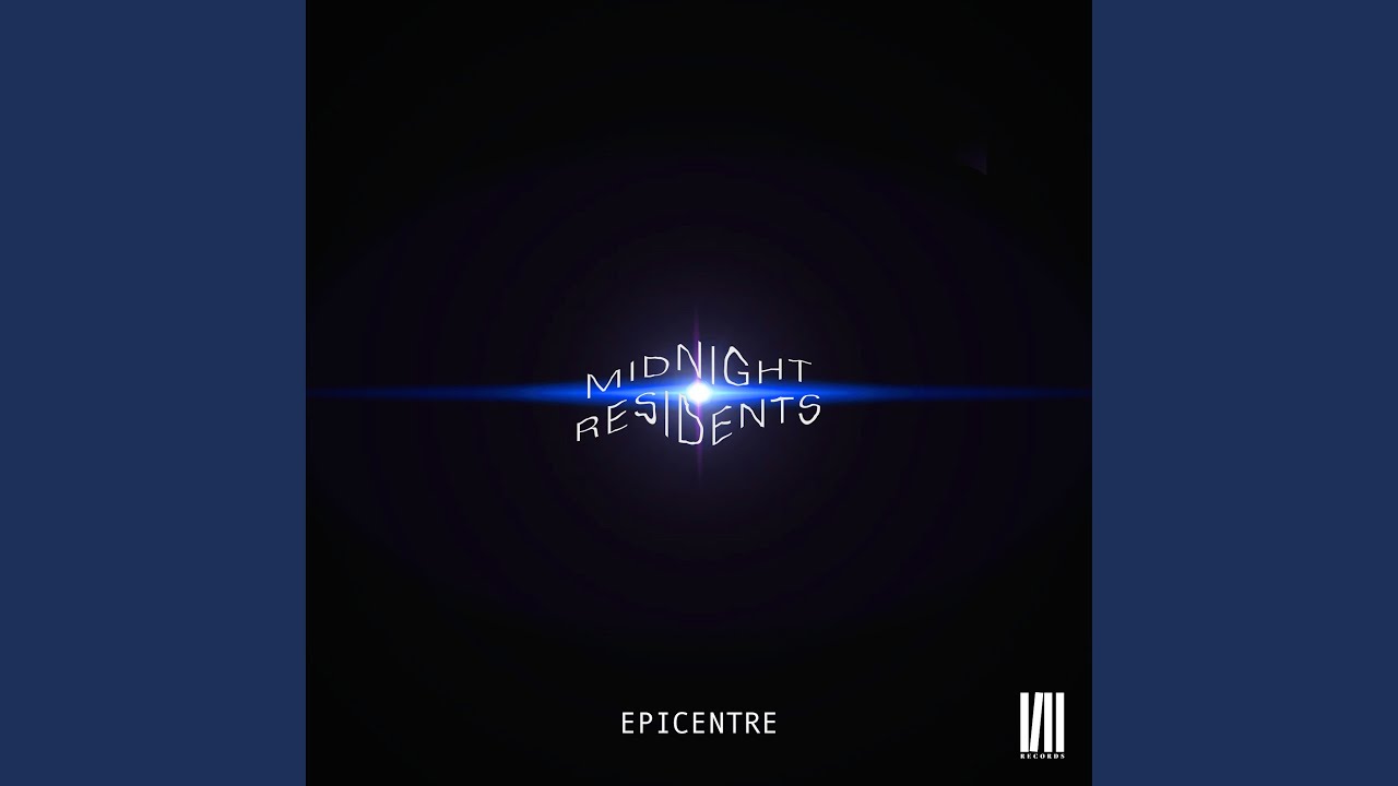 Watch Epicentre on YouTube Watch Epicentre on YouTube
