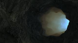 Encounter Sermon Bumper Video (Project)
