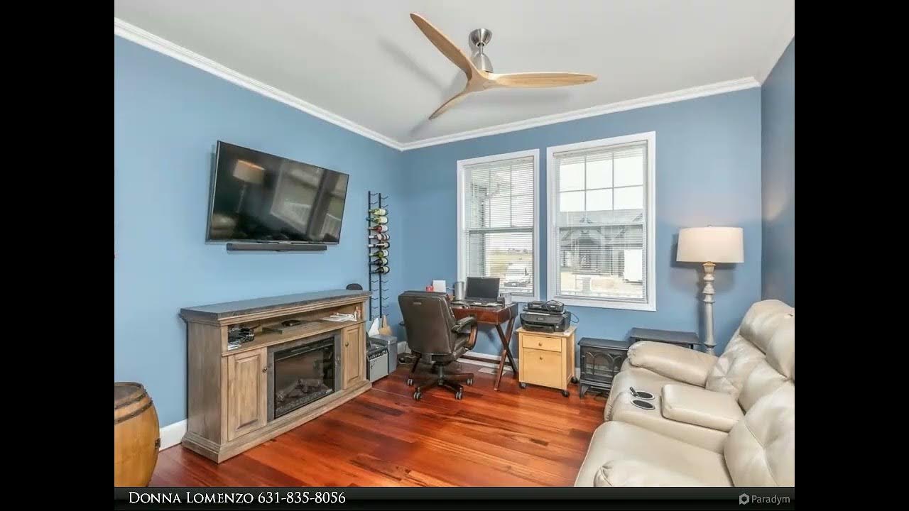 Homes for Sale 59 Tyler Drive, Riverhead, NY YouTube