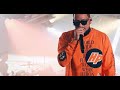 AKA - Don’t Forget To Pray with live band (Tik Tok SA performance)