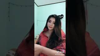 Boru ni raja Boru batak Boru aruan