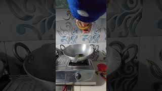 #minivlog Aaj mann bahut udaas hai daily life routine #vlog #viral #video #trending #shorts #video