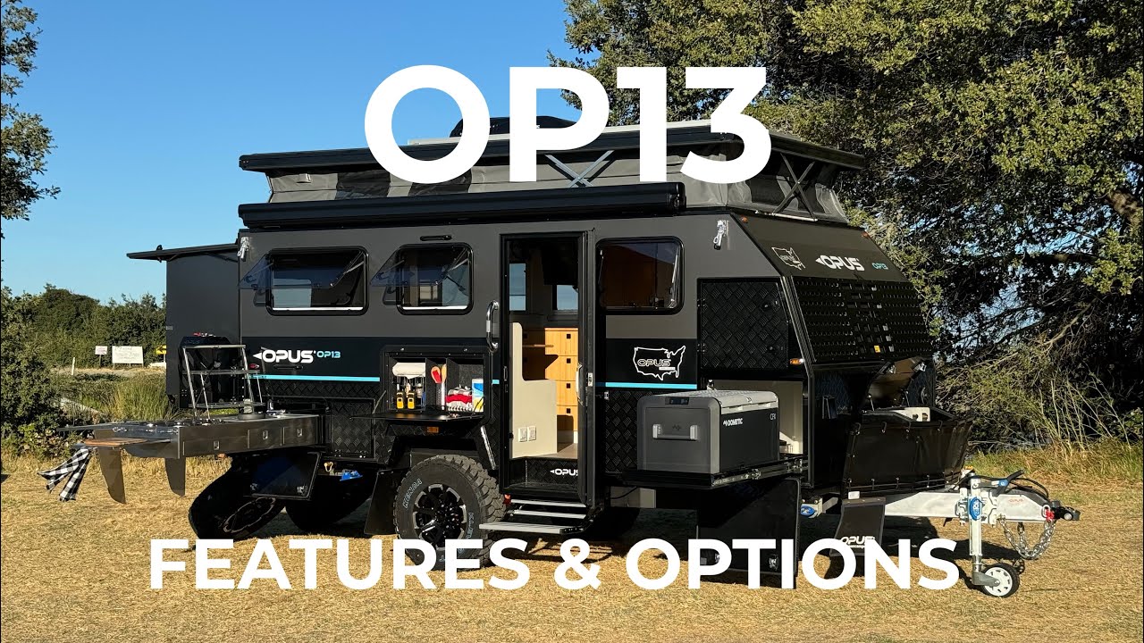 quechua fresh black tent 2 Seconds & Waterproof Pop Up Camping (3 Man): Buy Online at Best Price in Egypt maine coon Vaude Aqua Box Unisex thanks to Fresh Sizes:Full Size Long Bed (8' - 8'2