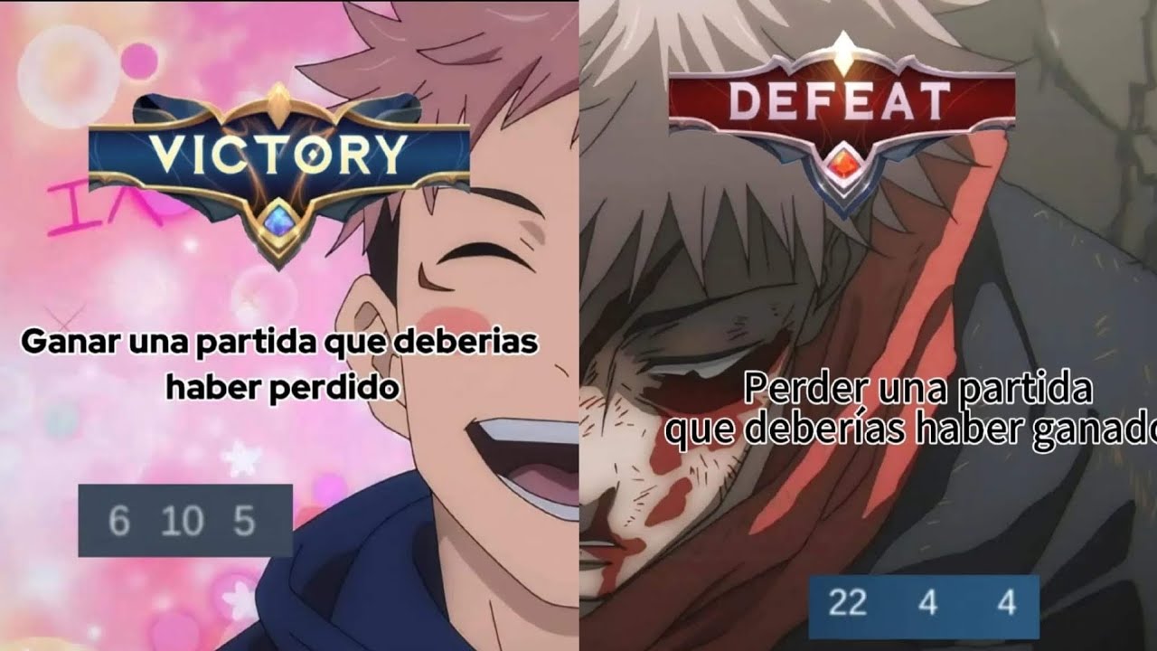 CUANDO GANAS UNA PARTIDA QUE PARECÍA PERDIDA 💀 || Mobile Legends