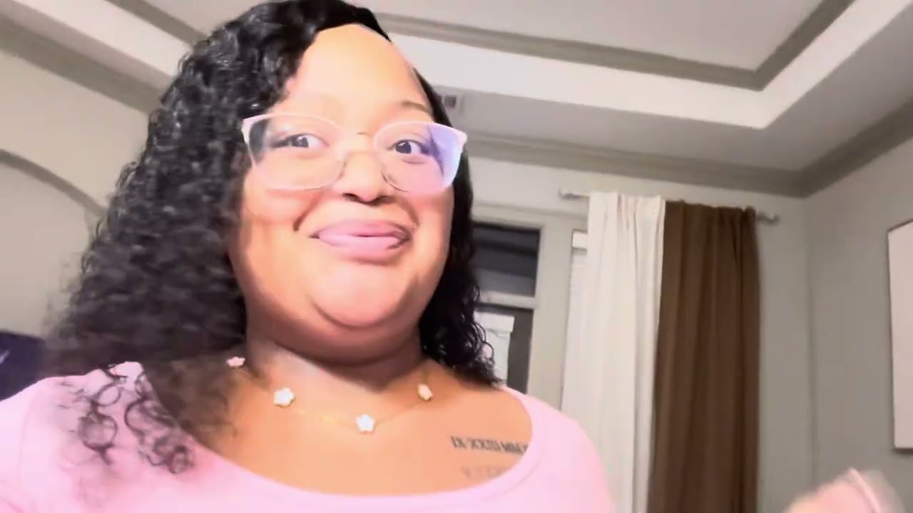 “Just a Date Night | No Pressure, No Promises”