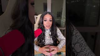Sagittarius 1/30-2/1 Zodiac Reading