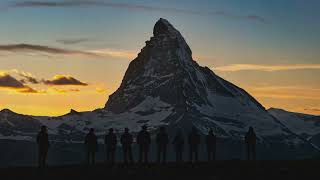 Freedoms Anthem Rise And Stand Tall