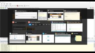 Upcoming matches' Home, Draw, Away Odds extraction| specific bookmaker| OddsPortal |Webharvy