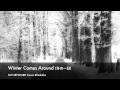 【カバー】Winter Comes Around(冬の一日) #fanksfes