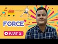 🚀 ICSE Class 10 Physics: Couple & Principle of Moments Explained Easily