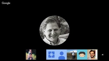 N3ST3DLOOPS - Design Patterns Explained Session 1