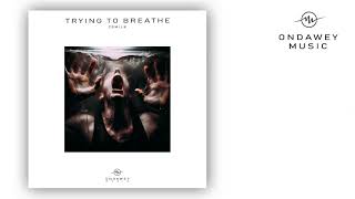 2smile - Trying To Breathe (Original Mix)