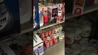 Kroger Manager Special (store specific)