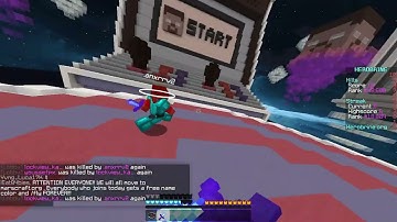 HACKERR herobrine.org
