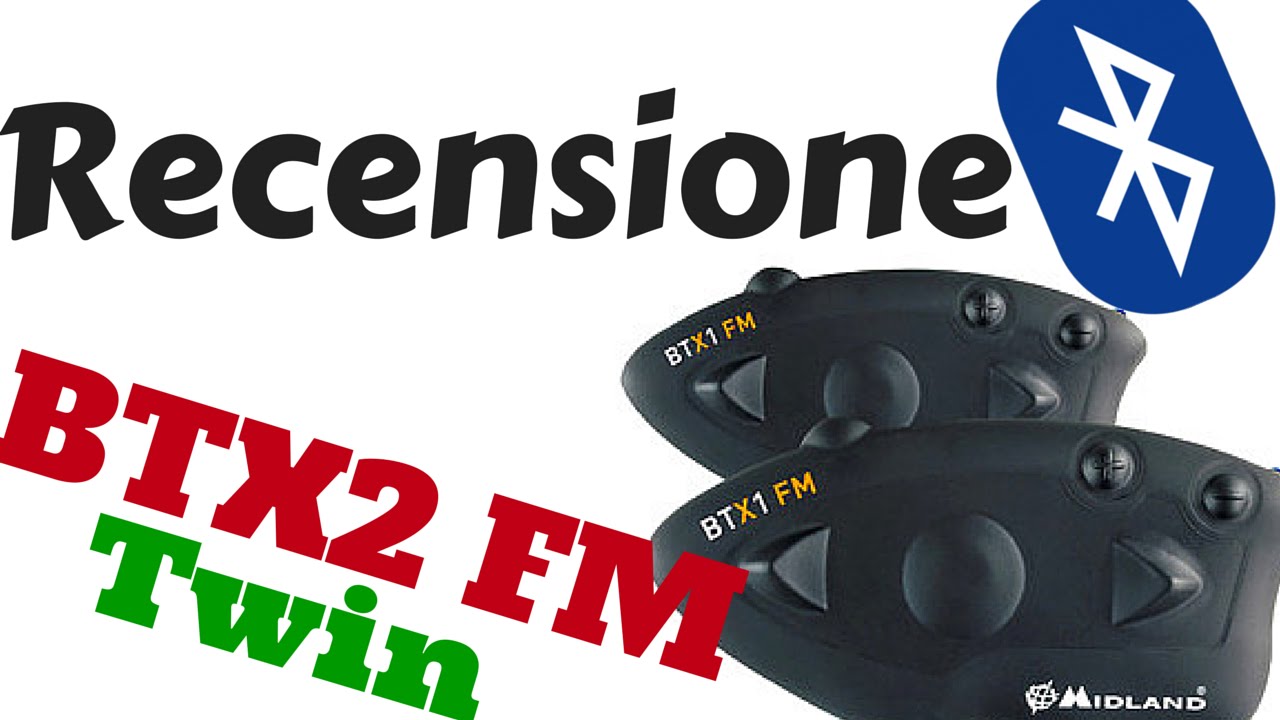 Miglior interfono moto 2022: Guida all'acquisto