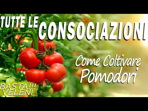 Video: Associazione di giardinaggio. Legge sulle associazioni orticole