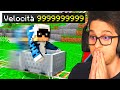 SMENTISCO 10 NUOVI MITI DI MINECRAFT 1.21 - ITA